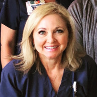 Diane Freeman Email & Phone Number