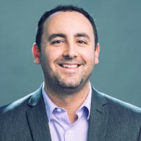 John Sutherland Email & Phone Number