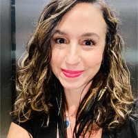 Tardigrade Technology Employee Jen Miles's profile photo