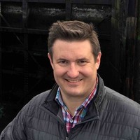 Greg Nokes Email & Phone Number