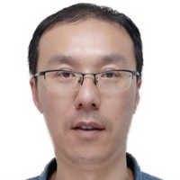 Envision Energy Employee 严伟龙's profile photo
