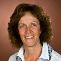 Laserline GmbH Employee Annette Scheu's profile photo