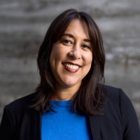 Maile le Boeuf Email & Phone Number