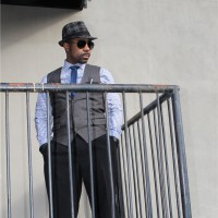 LifeShield Employee John Williams's profile photo