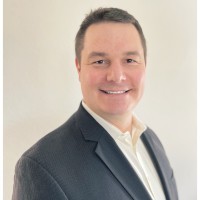 Ruckus Wireless LTD Employee Daniel Kennison's profile photo