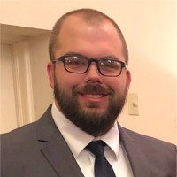 Pittsburg Tank & Tower Group Employee Tyler Comer's profile photo