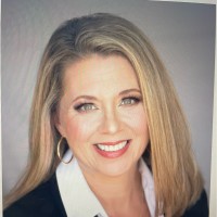 Emilie Baggett Email & Phone Number