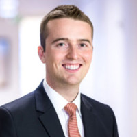 Hellman & Friedman Employee Fred Jackson's profile photo