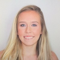 Peyton Ross Email & Phone Number