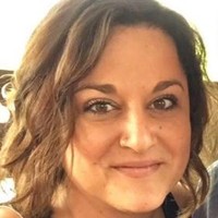 Katie Clark Email & Phone Number