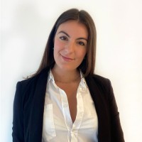 Covides Employee Anna Bel's profile photo