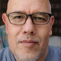 Autónomo Employee Plácido Luis Pico González's profile photo