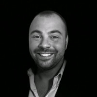 ACS Services, Inc. Employee Khalid Z.'s profile photo