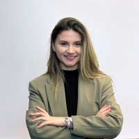 Monika Bunjaku Email