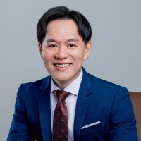 James Ong Email