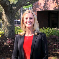 Northwell Health Employee Janice Taylor's profile photo