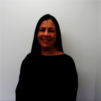 Optimal Clinical Trials Employee Claudette Lionnet's profile photo