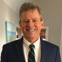 Gaylord Specialty Healthcare Employee Michael Ivy's profile photo