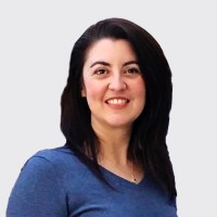 Swim Across America Employee Michelle Petrillo's profile photo