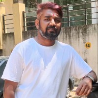 CakeZone Employee Bablu R's profile photo