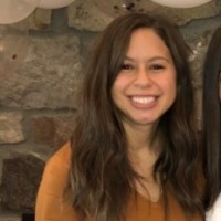 Three Rivers Diagnostics Employee Brittany Hartwick's profile photo