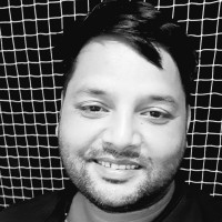 Pravendra Gaur Email