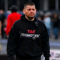 T.j. Bailey Email & Phone Number