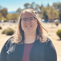 Tanya Cifarelli Email & Phone Number