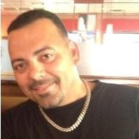 Construction Products Distribution, a division of Superior Plus LP Employee Francisco Navarro's profile photo