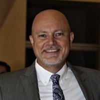 The Hiller Companies Employee Mark Murrell's profile photo