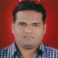 AbhijeetGroup Employee Rahul Pawar's profile photo