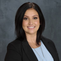 Ashley Hatch Email & Phone Number