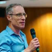 Copper Consultancy Employee Peter Taylor's profile photo