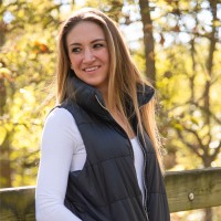 Nicole Catizone Email & Phone Number