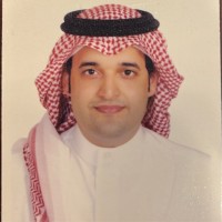 Khalid al-Ghamdi Email