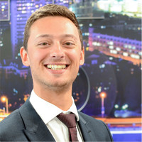Jordan Marks Email & Phone Number