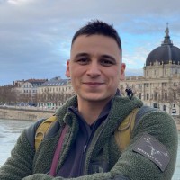 Sebastien T. Email