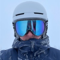 Ola Kjellin Email
