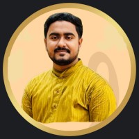 Sangam Saha Email & Phone Number