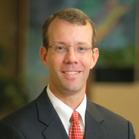 John Thomas Email