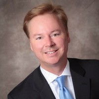 Bill Easterly & Associates, P.C. Employee Bill Easterly's profile photo