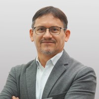 Gustavo Rios Godoy Email