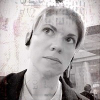 IBM Employee Cari Jacobs's profile photo