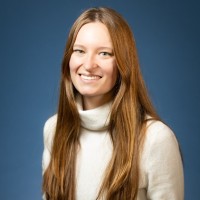 Infrastructure Precast Employee Tayler Richardson's profile photo