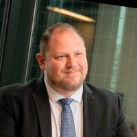 LARSEN & RISLEY Employee Kevin Vandenbroeke's profile photo