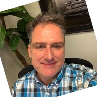 Ridge Care Senior Living Employee Michael Munn's profile photo