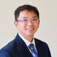 Pacira BioSciences, Inc. Employee Rac Su-Lin Lee's profile photo
