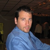 Nippon Paint Automotive Americas, Inc. Employee Alex Kessler's profile photo