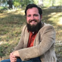 Williamstown Independent School District Employee Kyle Knarr's profile photo