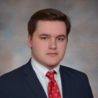 Stratus Intelligence Employee Alexander Reinke's profile photo